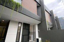 Rumah Dikutisari Indah Lokasi Tengah Kota Komersil Area
