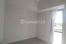 Rumah Baru Di Royal Residence 2 Menganti Lokasi Strategis