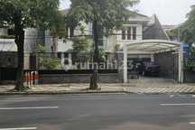 Dijual Via Lelang Rumah Raya Kertajaya Indah