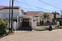 Rumah Asset Lelang Di Delta Fortuna Sidoarjo