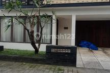 Rumah di Kuta Ardenia Residence Location, Cocok Hunian dan Investasi