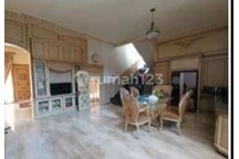Dijual Via Lelang Rumah Kediri Dekat Gumul Cocok Buat Investasi