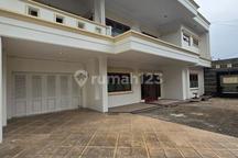 Dijual Rumah Mewah Tebet Jakarta Selatan Lokasi Strategis