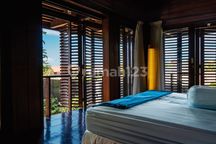 Villa Mewah di Tegal Cupek, Kuta Utara, Balifully Furnished Premium Area