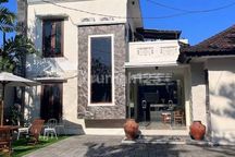Dijual Villa Sekarsari Denpasar Bali Lokasi Strategis