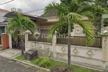 Rumah Di Jemur Handayani Lokasi Strategis Dan Komersial Area