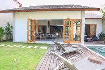 Villa Di Umalas Tunon Fasilitas Premium Lokasi Sangat Strategisvilla Di Umalas Tunon Fasilitas Premium Lokasi Sangat Strategis