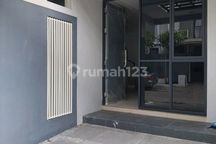 Rumah Minimalis Di Royal Residen Wiyung Surabaya