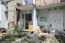 Dijual Via Lelang Rumah Greenhill Kebomas Gresik Lokasi Strategis