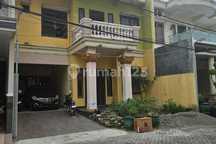 Dijual Via Lelang Regency Pesona Puncak Permai Kediri – Kesempatan Emas!