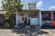 Dijual Lelang 060326 Swan Menganti Mas Blok Gh-6