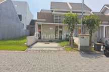Dijual Lelang 030326 Puri Safira Regency Cluster Shanaya L4 No 6
