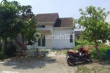 Dijual Lelang 050326 Graha Puncak Anomsari Blok A1 No 25