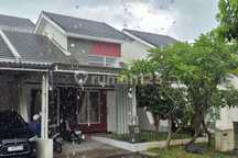 Dijual Lelang 090426 Ladiva Green Hill D1-10