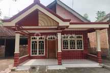 Dijual Lelang 240226 Rumah Desa Pandankrajan Kemlagi