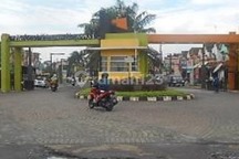 Dijual Via Lelang Rumah Perumahan Bekasi Timur Regency 2