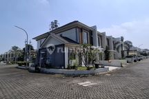 Dijual Via Lelang Perumahan Greenland Residence Menganti Gresik