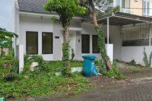 Bukit Palma Citraland 800jt An Asset Lelang Bisa Kpr