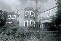 Dijual Via Lelang Rumah Tinggal Perumahan Grand Greenwood