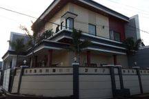 Rumah Hook Murah Di Nirwana Executive