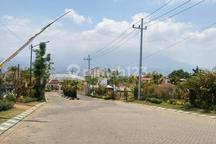 Beli Rumah Gratis Villa di Batu Malang Hanya 1M An di Airbnb