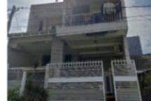 Jual Rumah 2 Lantai Medokan Ayu Utara