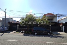 Jual Rumah Hitung Tanah Di Kutisari Indah Utara Cocok Untuk Usaha Atau Buka Cafe, Butuh Uang Segera Pindah