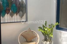 Disewakan La'east Villa Sanur Bali, bisa Sewa Jangka Panjang