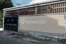 Jual Rumah Karang Asem VC dekat Raya Kenjeran, 10 menit ke Galaxy Mall