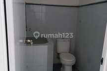 Jual Rumah di Perumahan Nirwana Excekutif Blok Aa