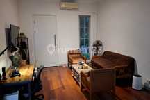 Jual cepat Rumah 2 lt Siap huni di Daru Suvarna