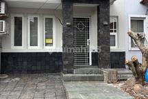 Rumah Bagus Hunian Nyaman Taman Permata Parahyangan Lippo Karawaci