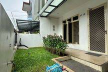Dijual Rumah Bagus 2lantai~ Pondok Indah