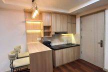 Tipe 1 Br Mataram City Jogja Yudhistira.tower 7.mnt Ke Ugm,2mnt.ke Al.azhar