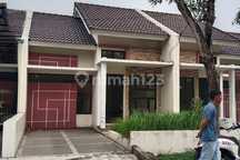 Rumah Termurah di Segara City Dekat ke Tol Marunda Bekasi