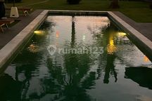 PASTI DEAL DI JUAL VILLA LOSS PANTAI VIEW LAUT LOKASI PEKUTATAN JEMBRANA 