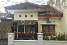 Rumah Minimalis Siap Huni Di Sebrang Dowa Jalan Godean