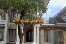 Rumah Full Furnish Siap Huni Di Jakal Hanya 8 Menit Ke Kampus