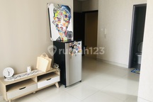 Disewakan Apartment Ciputra International 1 Bedroom Bukan Studio