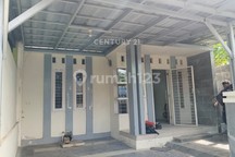 Hunian Binaran Residence Strategis Dekat Kampus