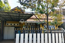 Hunian 2 Lantai Furnish Komplek Tumaritis Indah