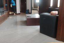 Apartemen Grand Setiabudi Bandung Nyaman dan Siap Huni