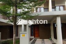 RUMAH CANTIK DAN NYAMAN ORCHARD PARK BATAM CENTRE