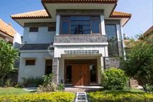 Cocok Untuk Kost2an Villa Dijual