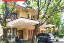 Turun Harga T. Botanik Jual Cepat18jtan Per Meter Cilandak Timur 