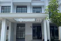 Disewa Rumah Villa Pasir Putih Pantai Indah Kapuk Pik 2