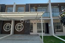 Disewakan Rumah 8x10 Pantai Indah Kapuk 2 Atau Pik 2