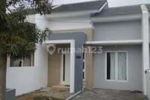 Rumah Siap Huni di Swp Residence Menganti Rumah Bagus di 48, Gang Masjid Kepatihan Rt. 6/Rw. 3, Kepatihan, Menganti, Gresik, Jawa Timur, Gresik, Menganti, 61174, Menganti