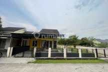 Dijual Rumah Di Jakabaring Opi Regency 2 Palembang