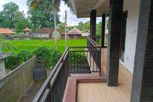 Dijual Murah, Rumah Vila Di Br. Abianseka, Ubud. Lokasi Startegis Dekat Ubud Center. Rumah Bagus SHM di Jl. Br. Abianseka, MAS, Kecamatan Ubud, Kabupaten Gianyar, Bali, Ubud